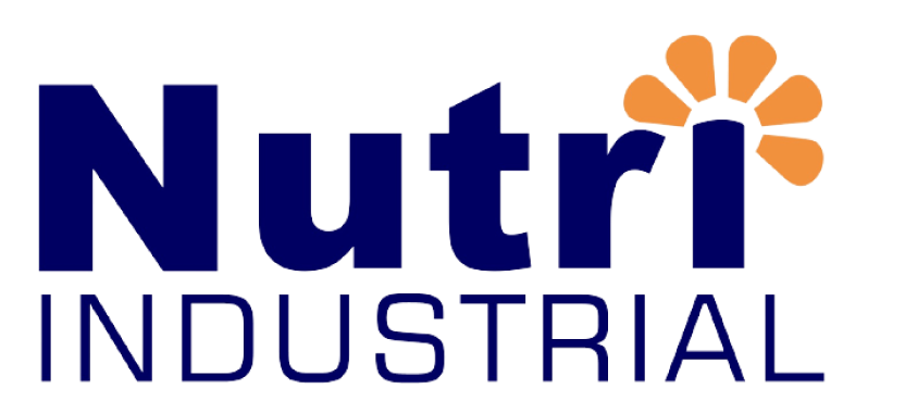 Nutri Industrial